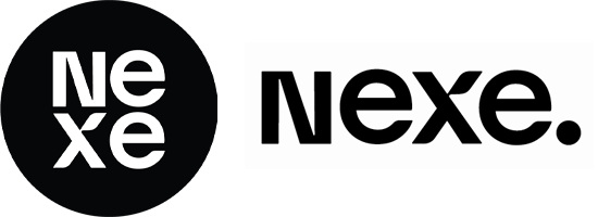 Nexe Innovations